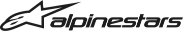Alpinestars