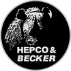 Hepco und Becker