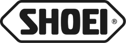 Shoei
